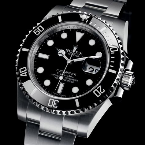 rolex replica submariner oyster white perpetual watch|rolex submariner official website.